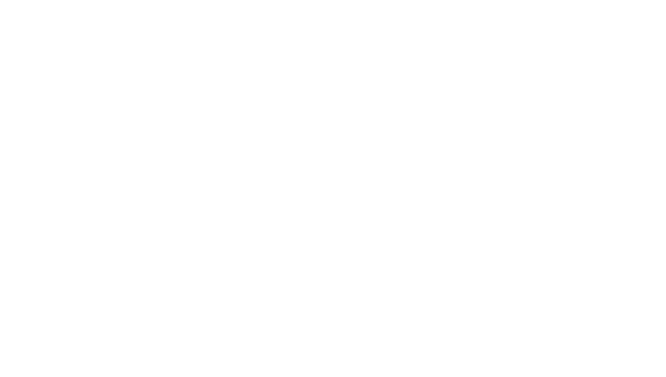 Logo Arnaud Koncina