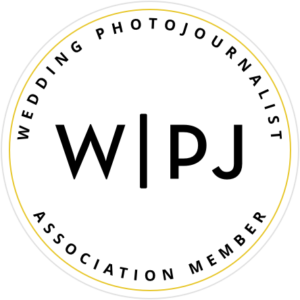 logo WPJA